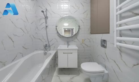 鈉長石在衛(wèi)生潔具生產(chǎn)中的應(yīng)用：優(yōu)勢、用途及2025年展望