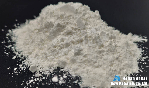 從礦山到屏幕：鈉長石如何悄然撐起萬億級玻璃陶瓷產(chǎn)業(yè)？