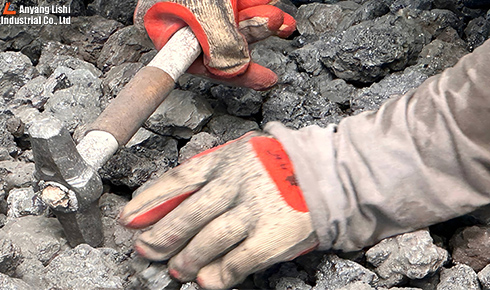 Unlocking Hidden Savings in Steelmaking: Why Smart Steel Mills Are Switching to Silicon Slag